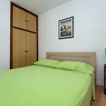 Ilas Dugi Otok