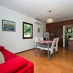 Ilas Dugi Otok דירה סאלי