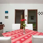 דירה Ilas Dugi Otok