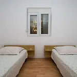 דירה Ilas Dugi Otok סאלי