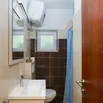 דירה Ilas Dugi Otok