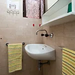 Ilas Dugi Otok * סאלי