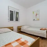 Ilas Dugi Otok דירה *