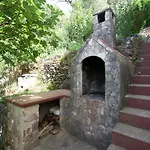 Ilas Dugi Otok דירה סאלי