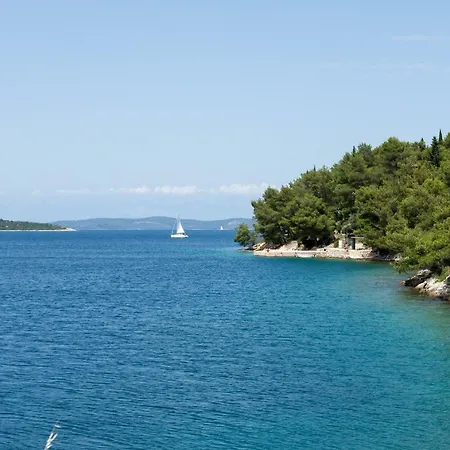 Ilas Dugi Otok