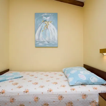 Ilas Dugi Otok *