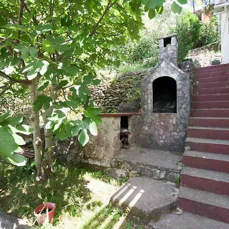Ilas Dugi Otok