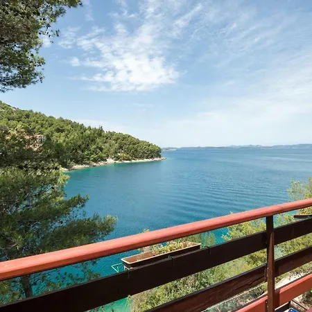 Ilas Dugi Otok