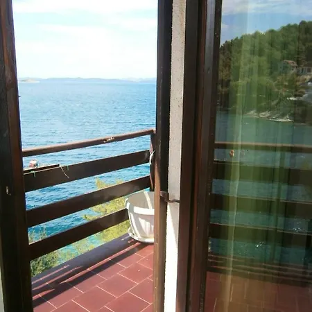 Ilas Dugi Otok