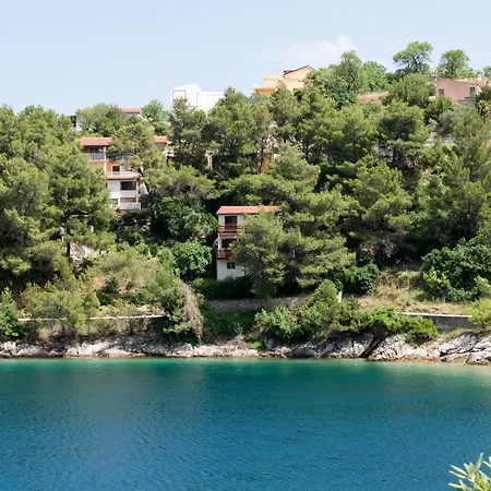 Apartmán Ilas Dugi Otok