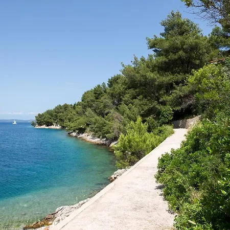 Apartmán Ilas Dugi Otok *