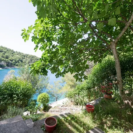 Ilas Dugi Otok
