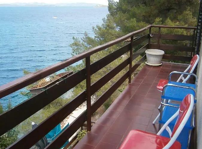 Ilas Dugi Otok